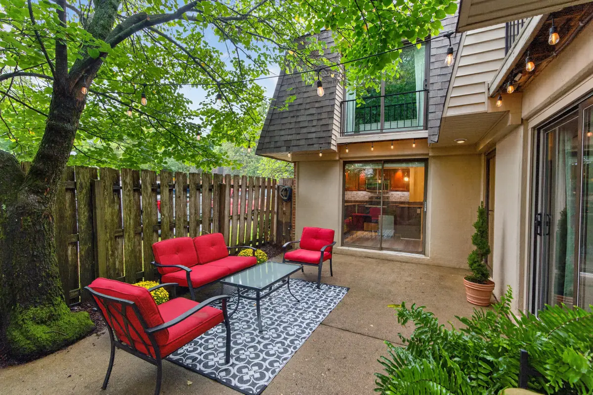 401 Redding Road #29, Lexington, KY 40517 - #1