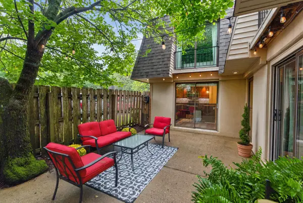 401 Redding Road #29, Lexington, KY 40517