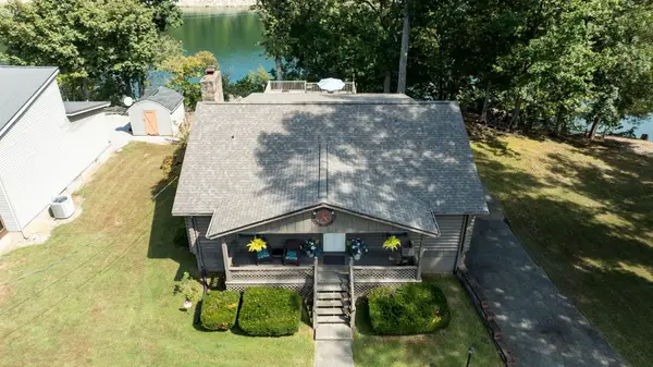 404 Hardwick Road, Bronston, KY 42518