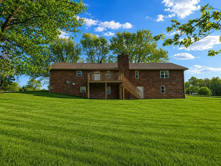 18 Ash Drive, Nancy, KY 42544 - #3