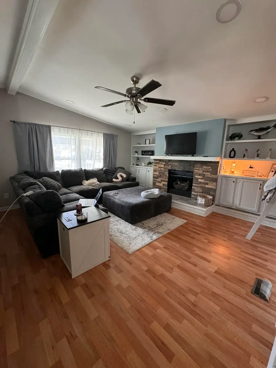 2297 Abbott Creek Road, Prestonsburg, KY 41653 - #3