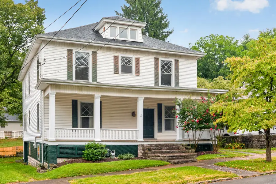 302 N 3rd Street, Danville, KY 40422 - #2