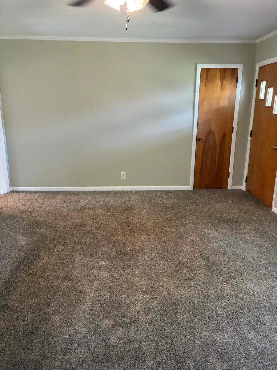 120 Maple Drive, Paducah, KY 42003 - #3