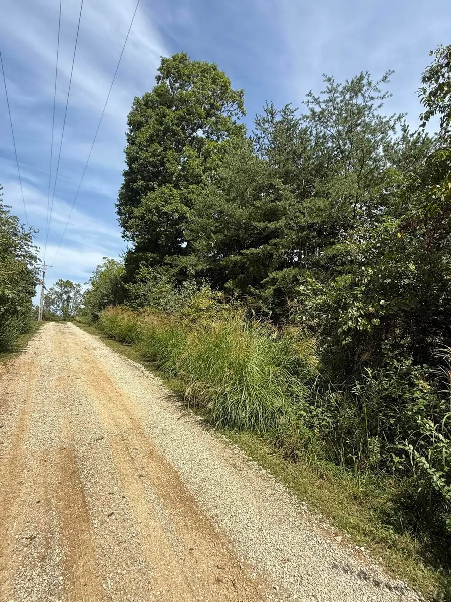1197 & 25 State Highway 1036, Zoe, KY 41397 - #2