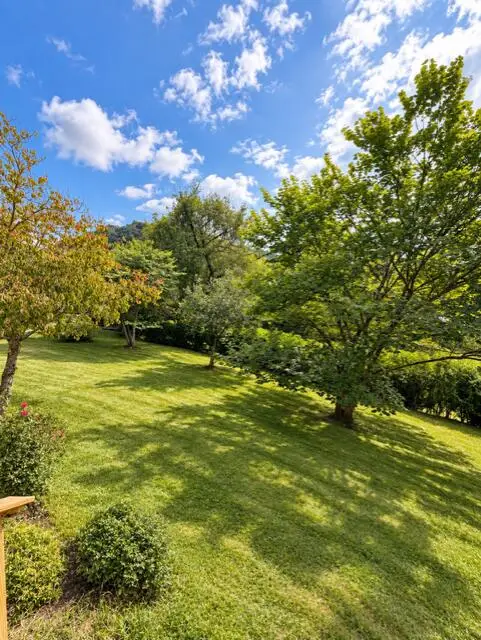 374 S Arnold Avenue, Prestonsburg, KY 41653 - #2