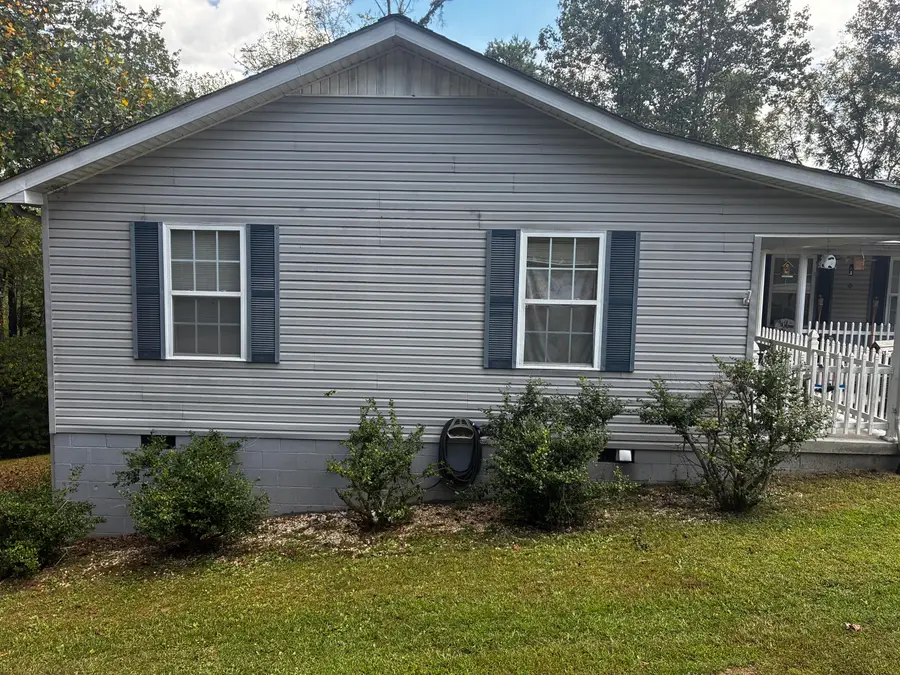 267 Cole Road, London, KY 40741 - #3