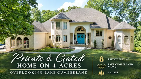 324 George Street, Somerset, KY 42503