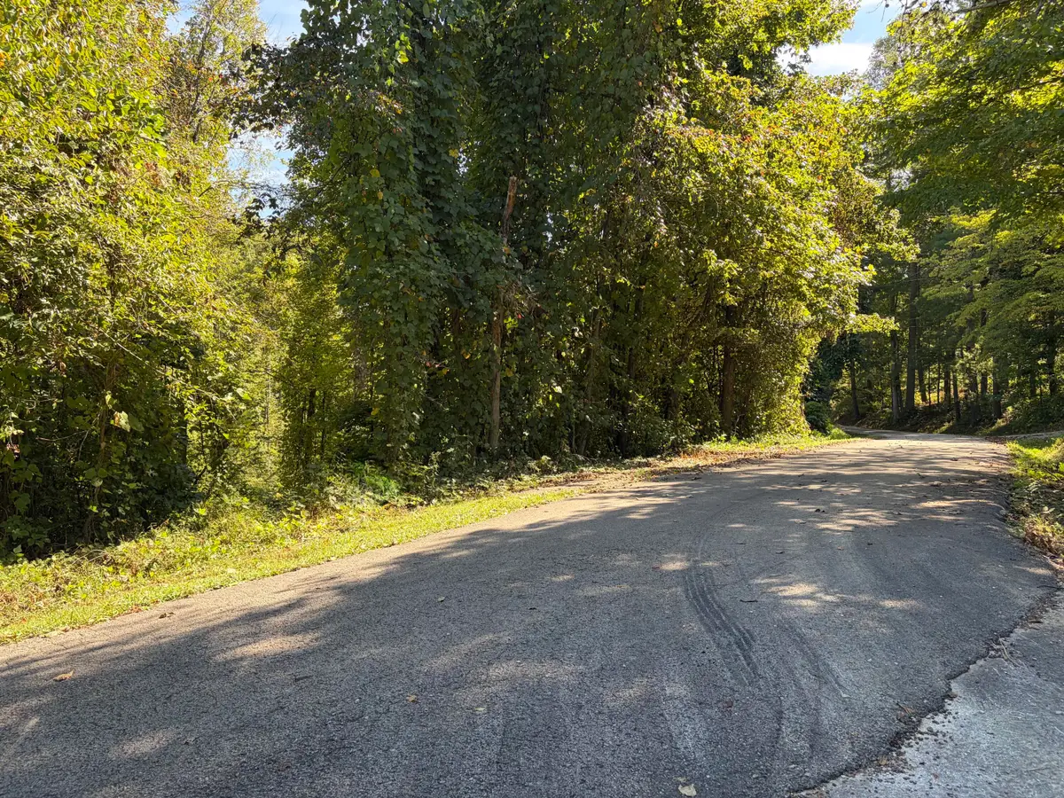 0000 Mountain View Road, Williamsburg, KY 40769 - #1