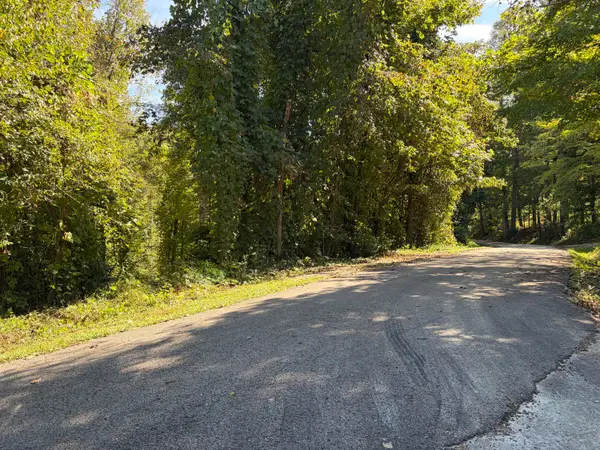 0000 Mountain View Road, Williamsburg, KY 40769