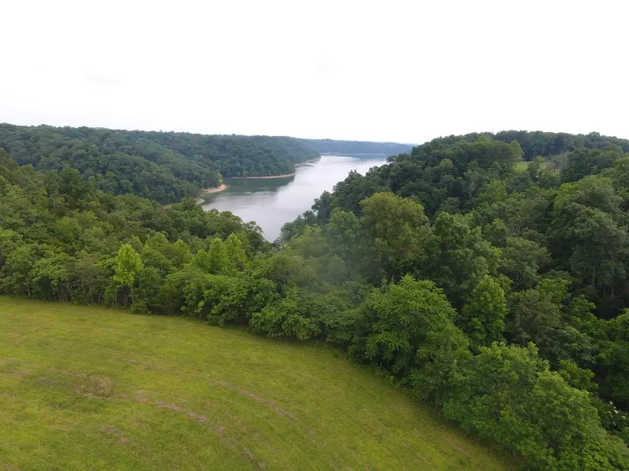 17 Lots Parks Ridge Subdivision Road, Russell Springs, KY 42642 - #2