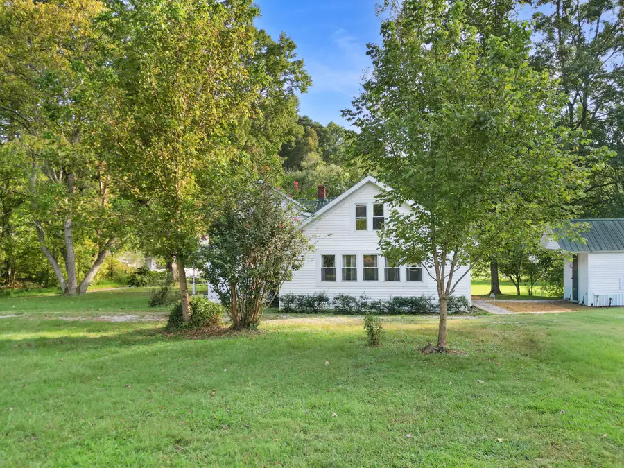 81 Baker Branch Road, Tutor Key, KY 41263 - #3
