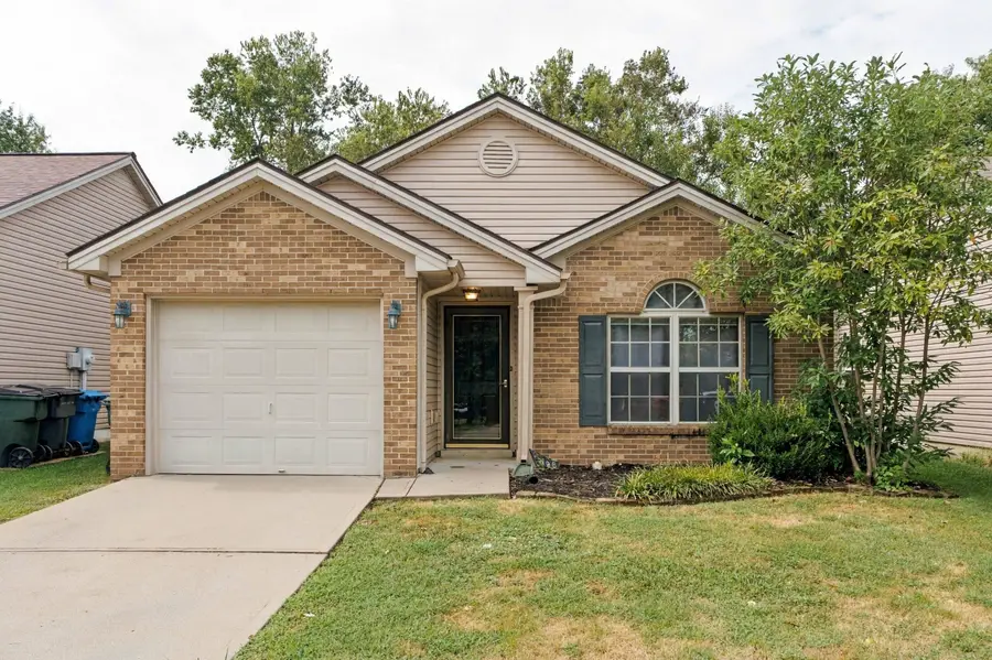 996 Winding Oak Trail, Lexington, KY 40511 - #2