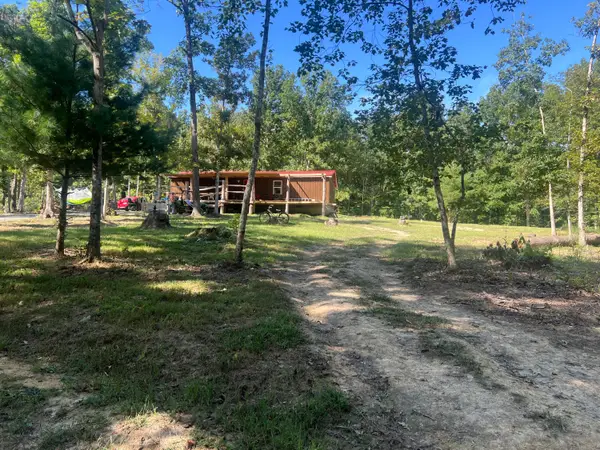 60 Louie Lane, Wallingford, KY 41093