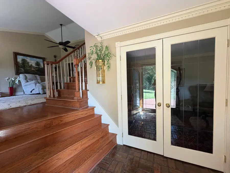 891 Woodland Hills, Harlan, KY 40831 - #3