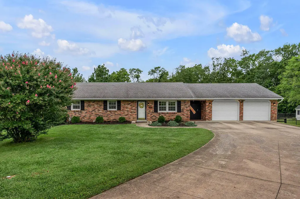 117 Mallard Lane, Winchester, KY 40391 - #1
