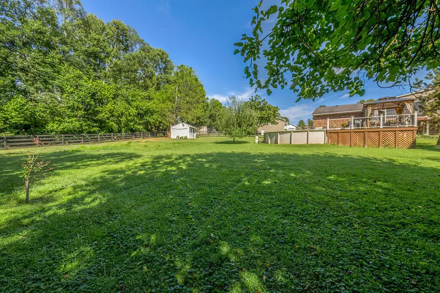 117 Mallard Lane, Winchester, KY 40391 - #2