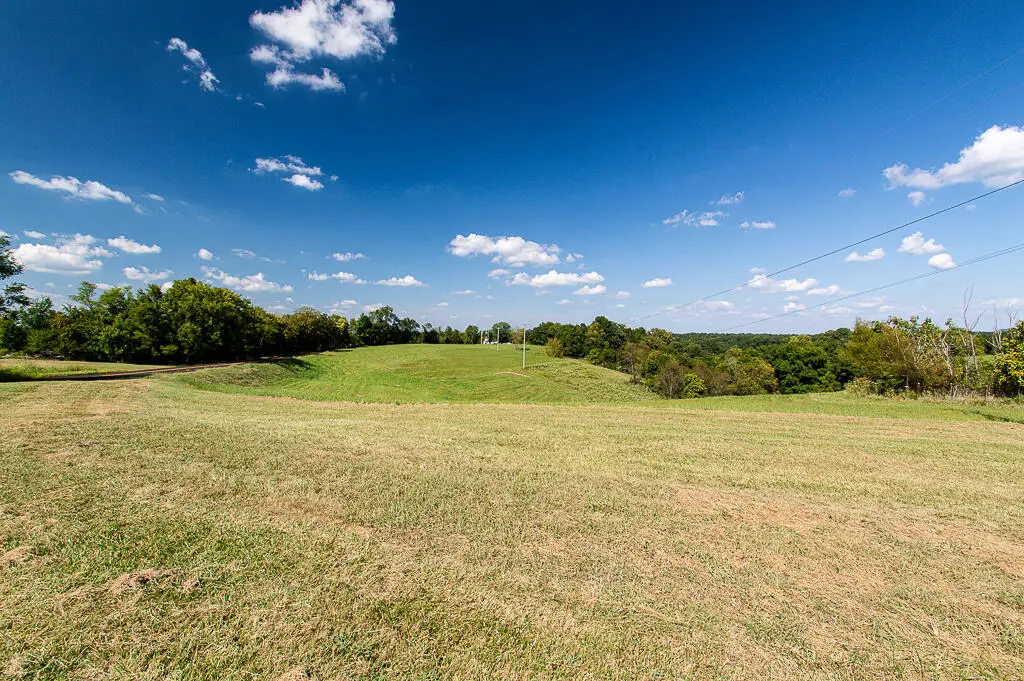 13200 Bald Knob Road, Frankfort, KY 40601 - #1