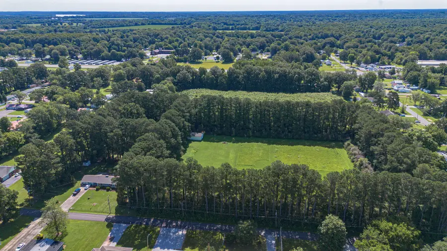 1560 Meacham Lane, Paducah, KY 42003 - #2