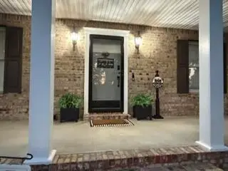 7070 U.s. 45, Paducah, KY 42003 - #2