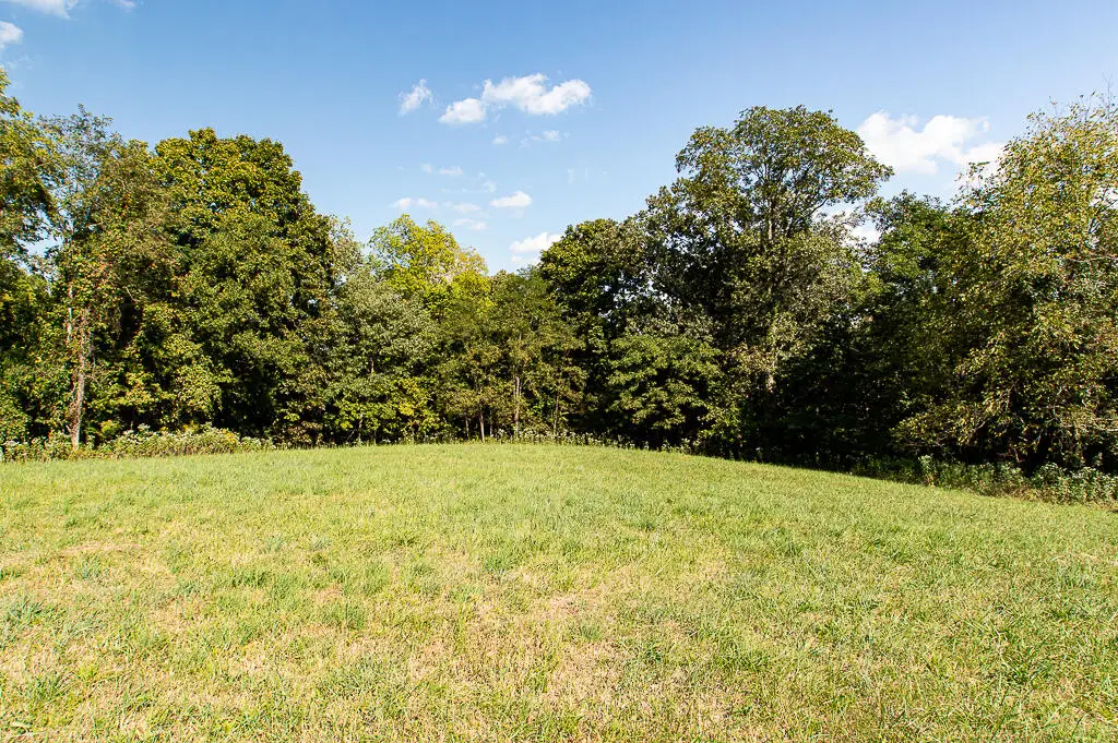 13200 Bald Knob Road #Tract 3, Frankfort, KY 40601 - #1