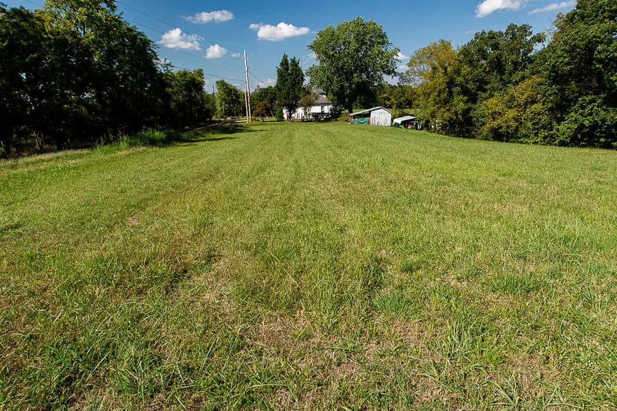 13200 Bald Knob Road #Tract 3, Frankfort, KY 40601 - #3
