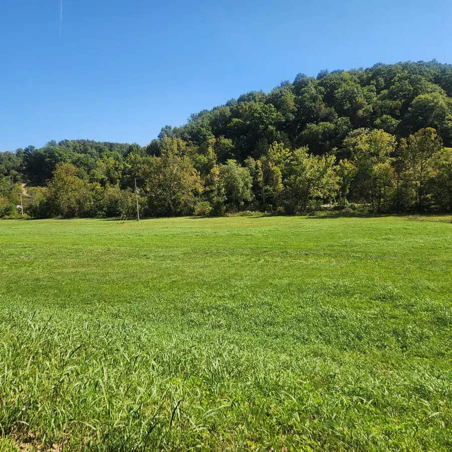 134 Whitlock Road, Richmond, KY 40475 - #2