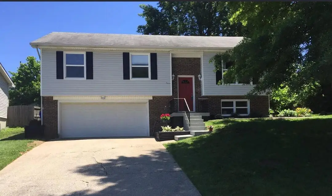 3540 Sundart Drive, Lexington, KY 40517 - #1