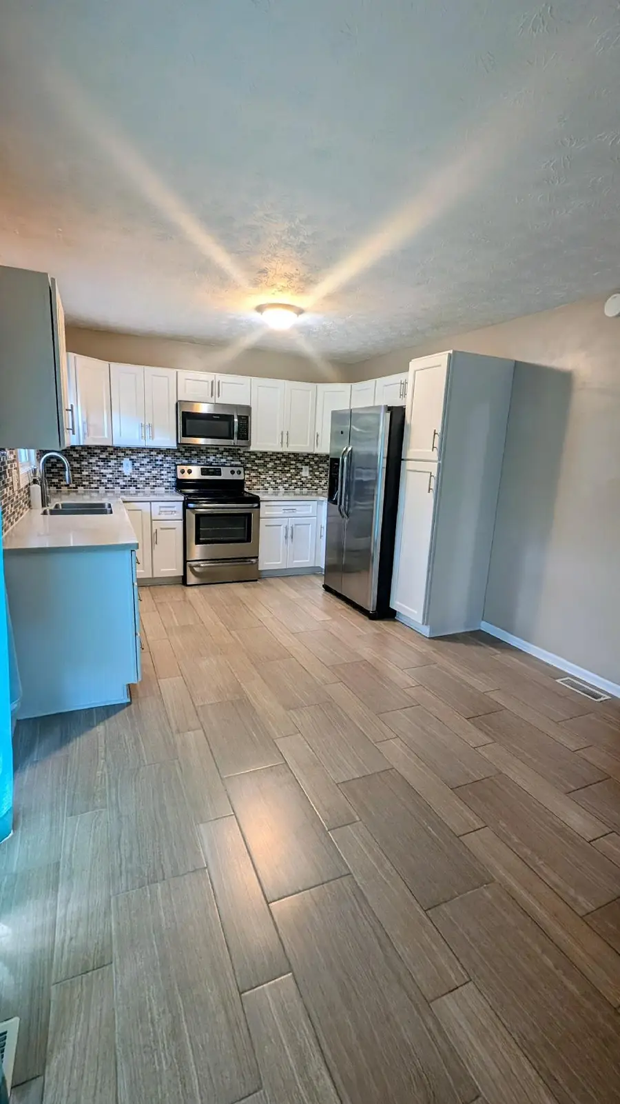 3540 Sundart Drive, Lexington, KY 40517 - #3
