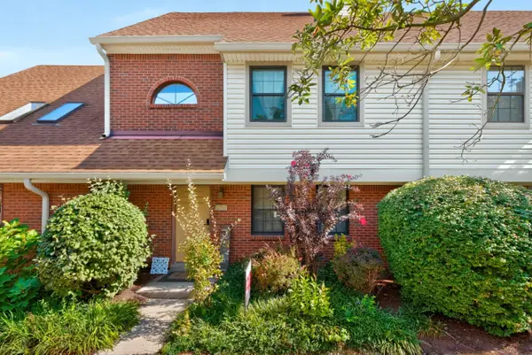 3441 Laredo Drive #15, Lexington, KY 40517