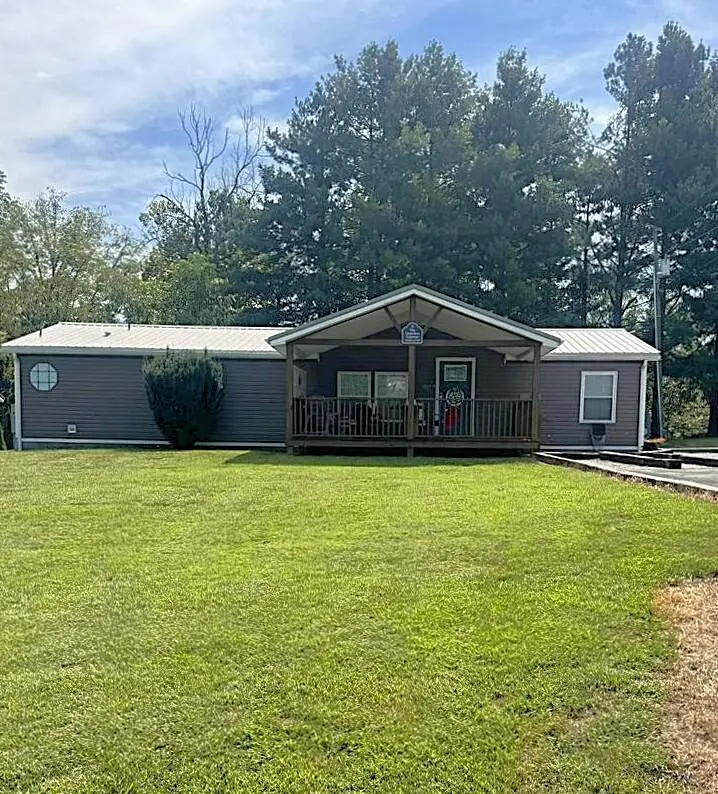 183 Linkview Road, Jamestown, KY 42629 - #1