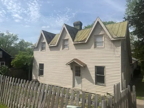 2015 Old Main Street, Maysville, KY 41056
