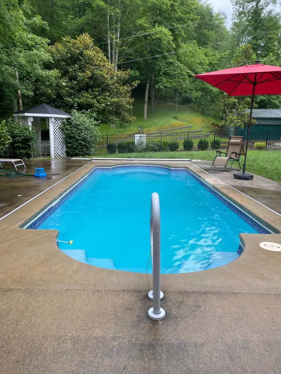 111 Paradise Acres, Hagerhill, KY 41222 - #3