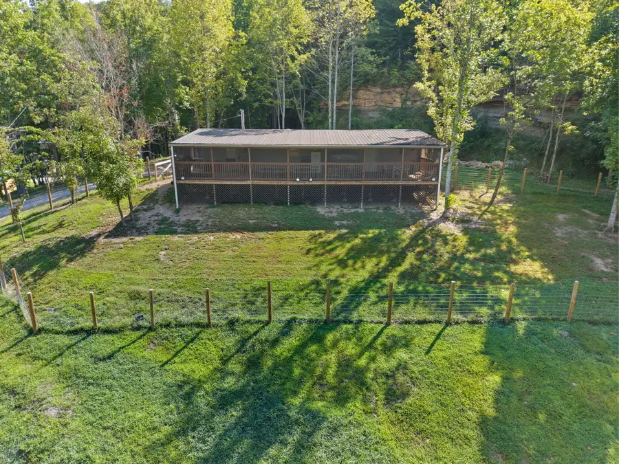 3649 State Hwy 233, Gray, KY 40734 - #3