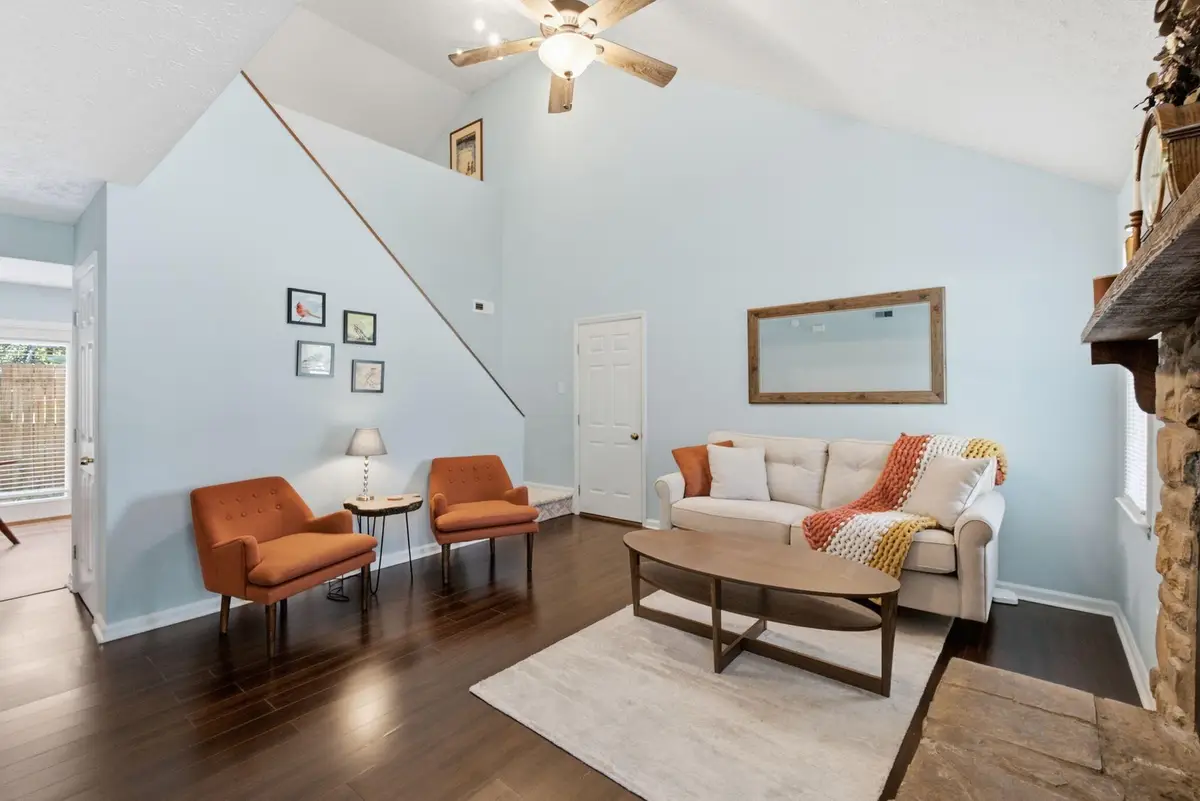 200 Jon Allen Lane, Lexington, KY 40515 - #1