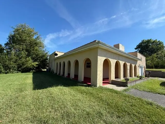 190 Hubble Road, Stanford, KY 40484 - #1