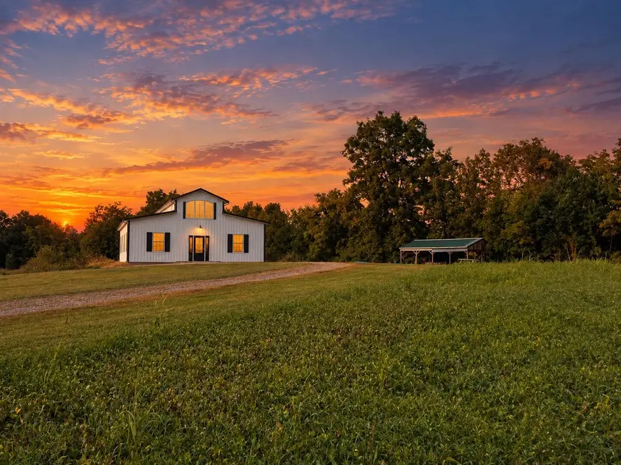 1162 Junction Farms Lane #2B, Berry, KY 41003 - #2