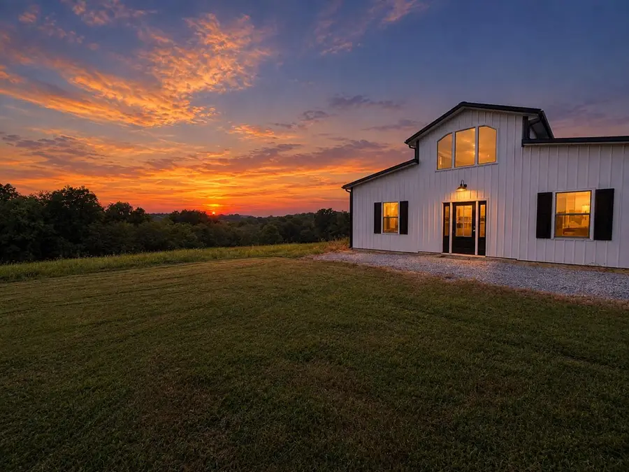 1162 Junction Farms Lane #2B, Berry, KY 41003 - #3