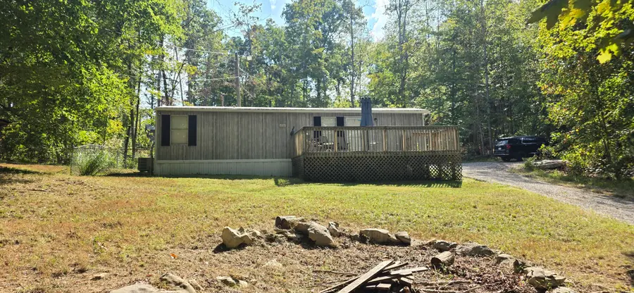 297 Lakeview Avenue, Burnside, KY 42519 - #3