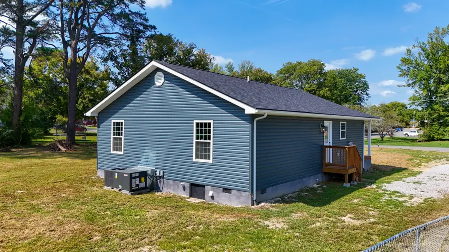 114 Shelby Street, Barbourville, KY 40906 - #3