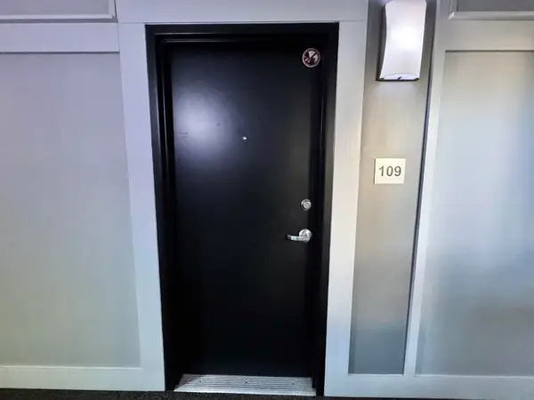 220 Cedar Street #108, Lexington, KY 40508