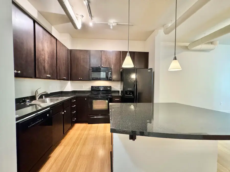 220 Cedar Street #108, Lexington, KY 40508 - #3