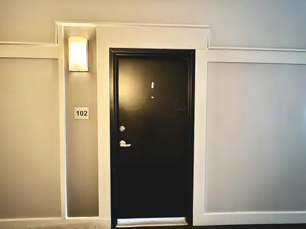 220 Cedar Street #102, Lexington, KY 40508