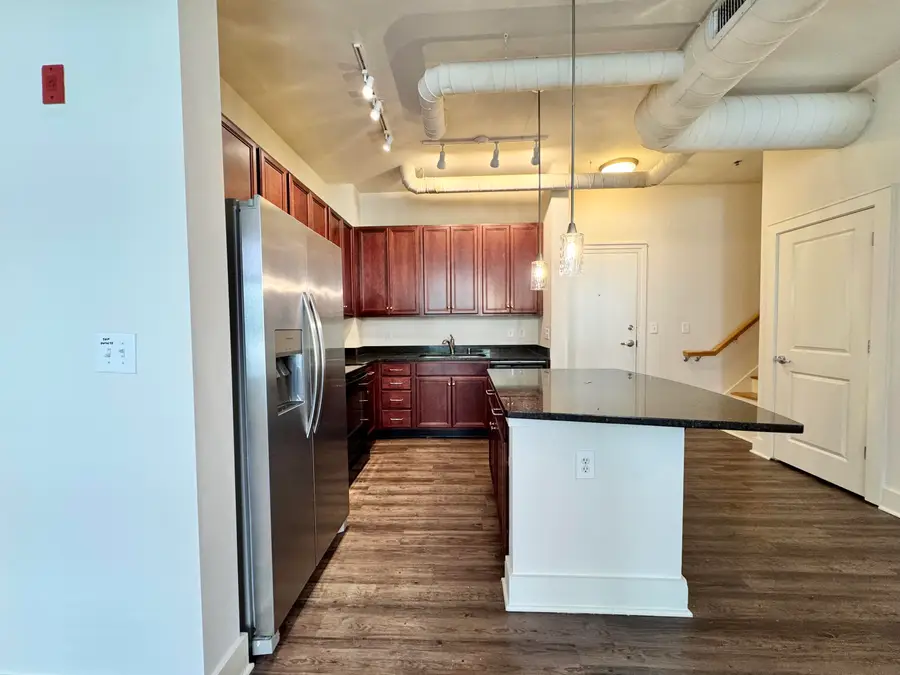 220 Cedar Street #102, Lexington, KY 40508 - #3