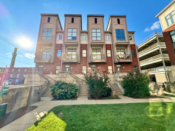 572 Bolivar Court, Lexington, KY 40508