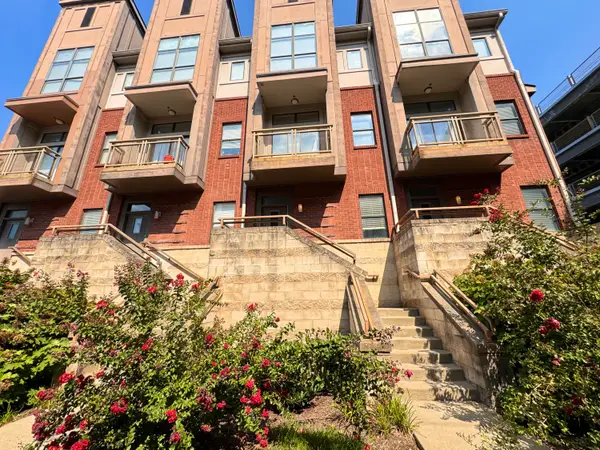 576 Bolivar Street, Lexington, KY 40508
