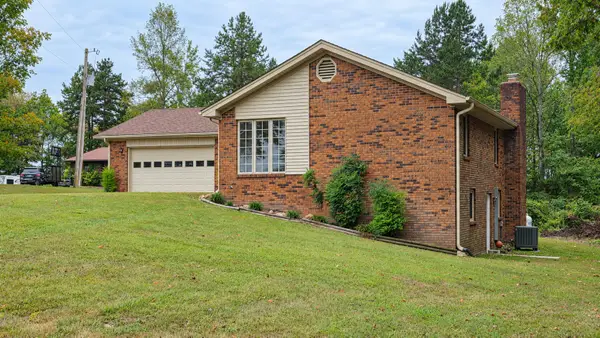 205 Oneal Road, London, KY 40741