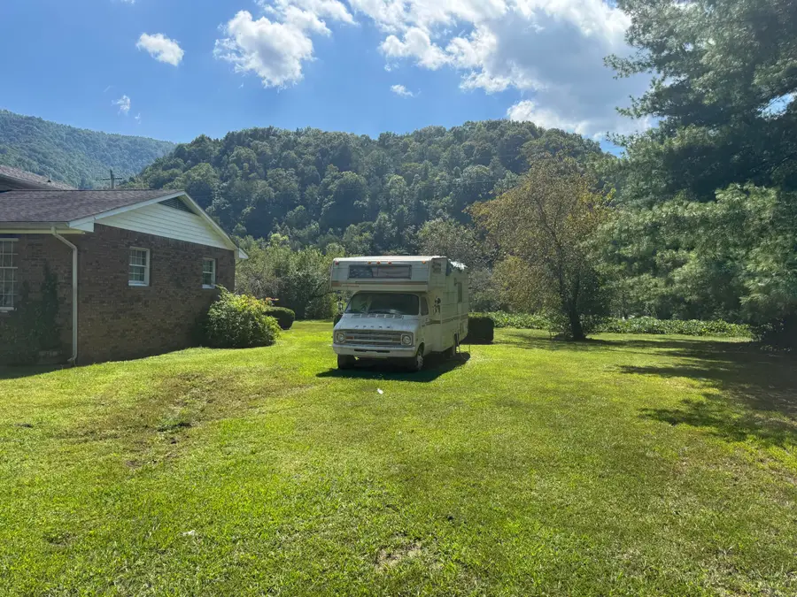 7850 Highway 522, Totz, KY 40870 - #2