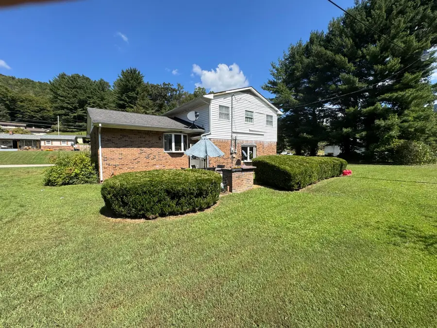 7850 Highway 522, Totz, KY 40870 - #3
