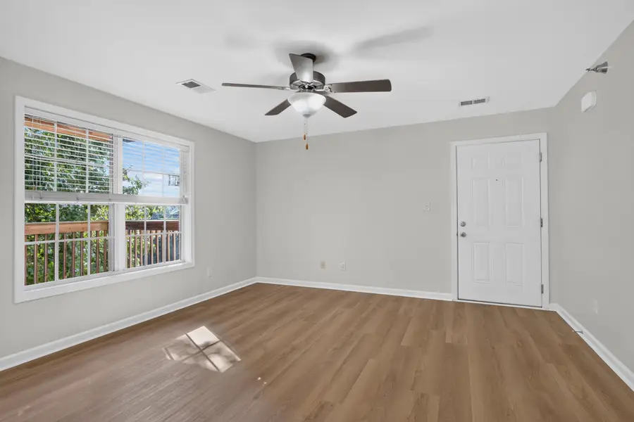 857 Malabu Drive #2101, Lexington, KY 40502 - #3