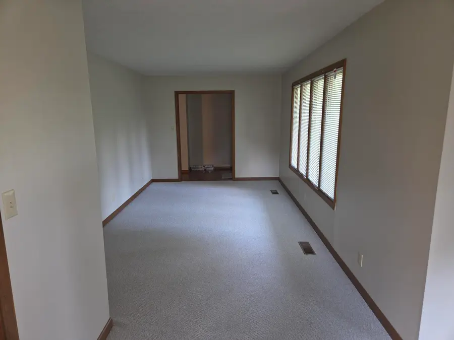 427 Franklin Street, Paducah, KY 42003 - #3